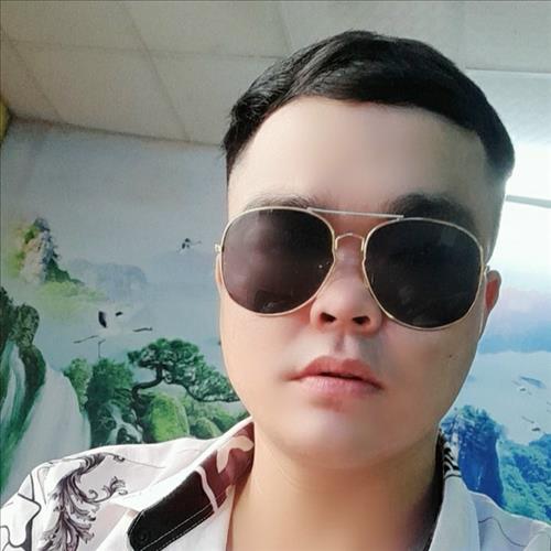 hẹn hò - TriệuDuy94-Male -Age:29 - Divorce-Cao Bằng-Lover - Best dating website, dating with vietnamese person, finding girlfriend, boyfriend.