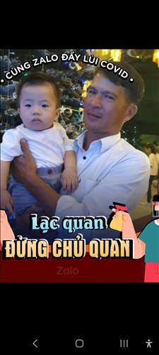 hẹn hò - Minh trang-Male -Age:30 - Single--Short Term - Best dating website, dating with vietnamese person, finding girlfriend, boyfriend.