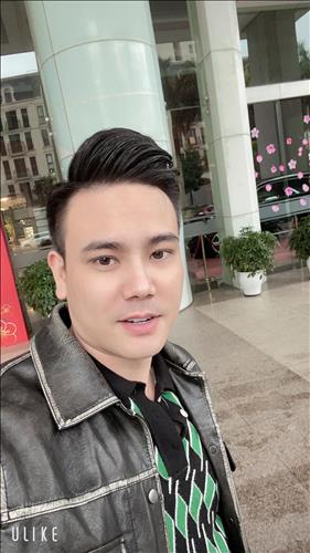 hẹn hò - quang-Male -Age:39 - Single-TP Hồ Chí Minh-Lover - Best dating website, dating with vietnamese person, finding girlfriend, boyfriend.