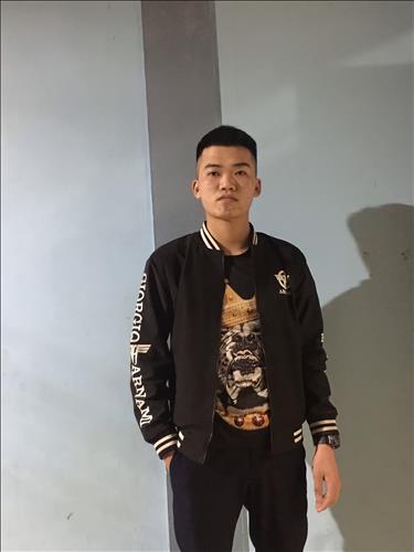 hẹn hò - son nguyen-Male -Age:20 - Single-Hà Nội-Lover - Best dating website, dating with vietnamese person, finding girlfriend, boyfriend.