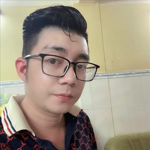 hẹn hò - Huy Ho-Male -Age:30 - Single-TP Hồ Chí Minh-Lover - Best dating website, dating with vietnamese person, finding girlfriend, boyfriend.