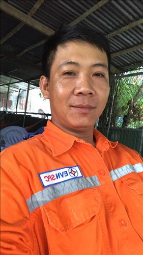 hẹn hò - Lộc-Male -Age:36 - Single-TP Hồ Chí Minh-Lover - Best dating website, dating with vietnamese person, finding girlfriend, boyfriend.