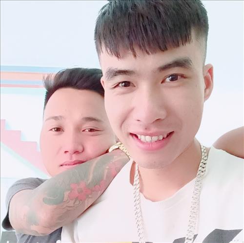 hẹn hò - Thiệu thật thà-Male -Age:26 - Single-Hà Nội-Lover - Best dating website, dating with vietnamese person, finding girlfriend, boyfriend.