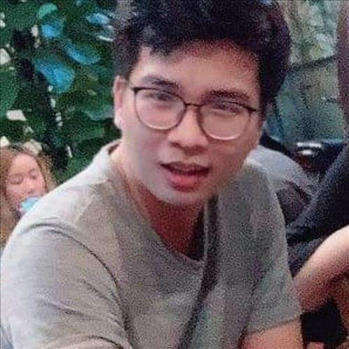 hẹn hò - Thiên-Male -Age:30 - Single-Hà Nội-Confidential Friend - Best dating website, dating with vietnamese person, finding girlfriend, boyfriend.