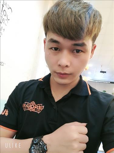 hẹn hò - Lượng Nguyễn Văn-Male -Age:30 - Single-Hà Nội-Lover - Best dating website, dating with vietnamese person, finding girlfriend, boyfriend.