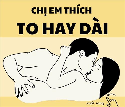 hẹn hò - Hùng Cường-Nam -Tuổi:43 - Ly dị-Hà Nội-Người yêu ngắn hạn