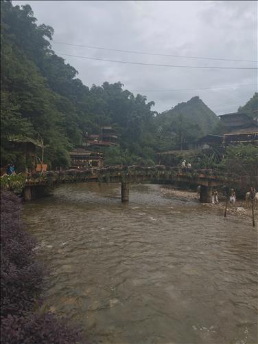 hẹn hò - Hồng Tiến-Male -Age:43 - Divorce-Hà Nội-Short Term - Best dating website, dating with vietnamese person, finding girlfriend, boyfriend.