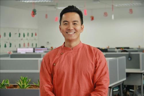 hẹn hò - Công Duy-Male -Age:43 - Single-Hưng Yên-Lover - Best dating website, dating with vietnamese person, finding girlfriend, boyfriend.