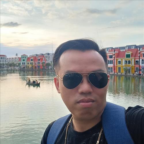 hẹn hò - nguyen hung-Male -Age:40 - Divorce-TP Hồ Chí Minh-Lover - Best dating website, dating with vietnamese person, finding girlfriend, boyfriend.