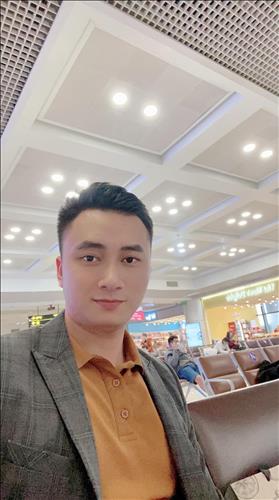 hẹn hò - Vũ Nhật Nam-Gay -Age:39 - Single-Ninh Bình-Lover - Best dating website, dating with vietnamese person, finding girlfriend, boyfriend.