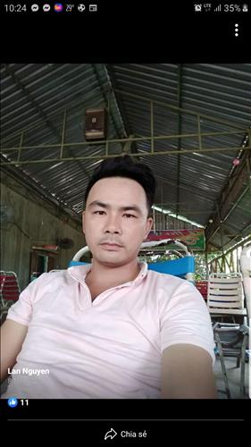 hẹn hò - Lam hung minh-Male -Age:35 - Divorce-TP Hồ Chí Minh-Lover - Best dating website, dating with vietnamese person, finding girlfriend, boyfriend.