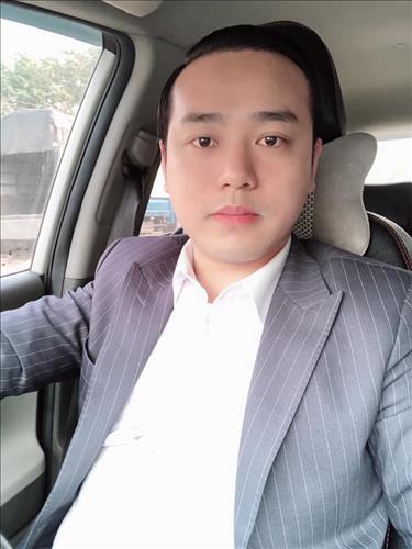 Nguyễn Việt Anh