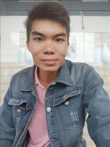 hẹn hò - Lợi Lê-Male -Age:28 - Alone-Đăk Lăk-Lover - Best dating website, dating with vietnamese person, finding girlfriend, boyfriend.