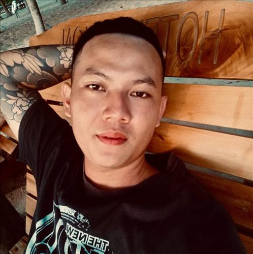 hẹn hò - Huỳnh lâm-Male -Age:31 - Single-TP Hồ Chí Minh-Lover - Best dating website, dating with vietnamese person, finding girlfriend, boyfriend.