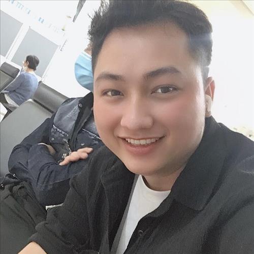 hẹn hò - Văn Dũng -Male -Age:33 - Single-TP Hồ Chí Minh-Lover - Best dating website, dating with vietnamese person, finding girlfriend, boyfriend.