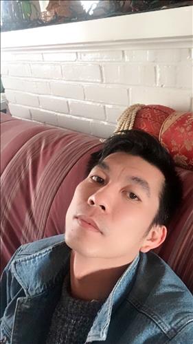 hẹn hò - An-Male -Age:39 - Single-TP Hồ Chí Minh-Lover - Best dating website, dating with vietnamese person, finding girlfriend, boyfriend.