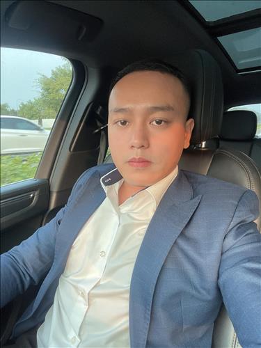 hẹn hò - vietanh988-Male -Age:35 - Single-Hà Nội-Lover - Best dating website, dating with vietnamese person, finding girlfriend, boyfriend.