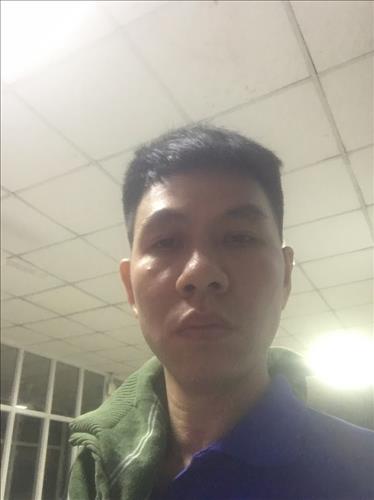 hẹn hò - Thường-Male -Age:32 - Single-TP Hồ Chí Minh-Short Term - Best dating website, dating with vietnamese person, finding girlfriend, boyfriend.