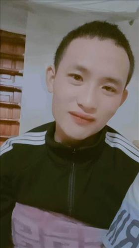 hẹn hò - Tài Bùi xuân-Male -Age:28 - Single-TP Hồ Chí Minh-Short Term - Best dating website, dating with vietnamese person, finding girlfriend, boyfriend.