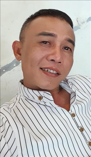 hẹn hò - Trong Đá Ngọc-Male -Age:45 - Single-TP Hồ Chí Minh-Lover - Best dating website, dating with vietnamese person, finding girlfriend, boyfriend.