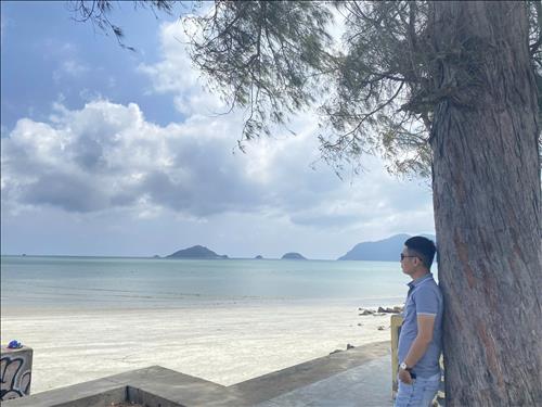 hẹn hò - Tháng năm kỷ niệm...-Male -Age:36 - Married-TP Hồ Chí Minh-Confidential Friend - Best dating website, dating with vietnamese person, finding girlfriend, boyfriend.