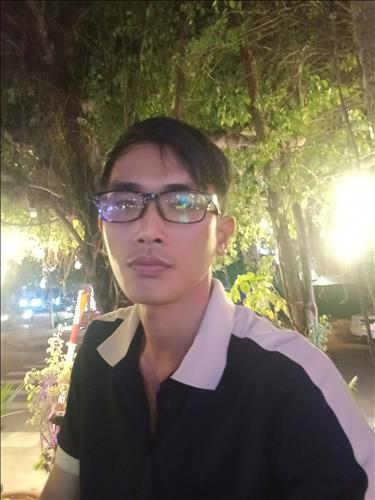 hẹn hò - Cường -Male -Age:32 - Single-Bình Thuận-Lover - Best dating website, dating with vietnamese person, finding girlfriend, boyfriend.