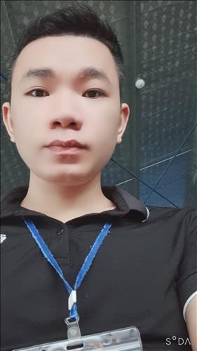 hẹn hò - Thành Lê-Male -Age:27 - Single-Thanh Hóa-Lover - Best dating website, dating with vietnamese person, finding girlfriend, boyfriend.