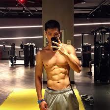 hẹn hò - Quang-Male -Age:28 - Single-TP Hồ Chí Minh-Lover - Best dating website, dating with vietnamese person, finding girlfriend, boyfriend.