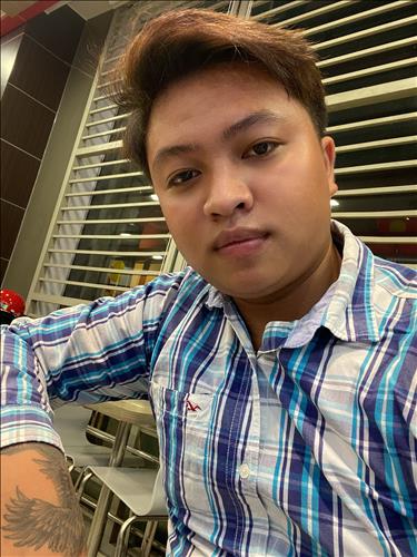 hẹn hò - Tâybo-Male -Age:18 - Single-TP Hồ Chí Minh-Lover - Best dating website, dating with vietnamese person, finding girlfriend, boyfriend.