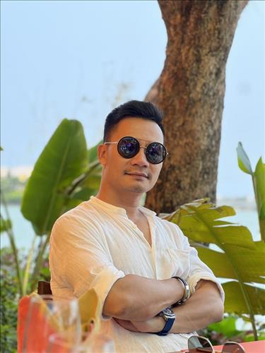 Quyết Văn