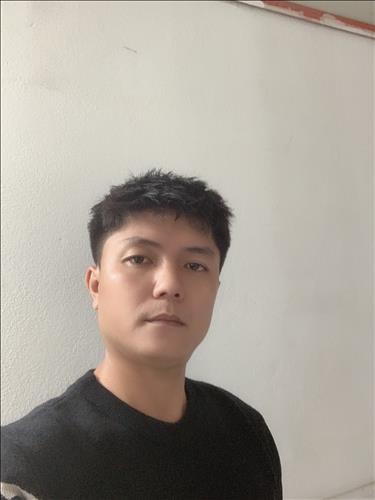 hẹn hò - Anhtuan Tran-Male -Age:33 - Single--Lover - Best dating website, dating with vietnamese person, finding girlfriend, boyfriend.