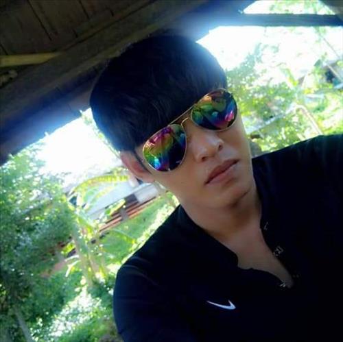 hẹn hò - Hải-Male -Age:33 - Single-TP Hồ Chí Minh-Lover - Best dating website, dating with vietnamese person, finding girlfriend, boyfriend.