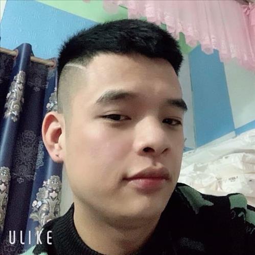 hẹn hò - Uoc Toàn-Male -Age:24 - Single-Hà Nội-Confidential Friend - Best dating website, dating with vietnamese person, finding girlfriend, boyfriend.