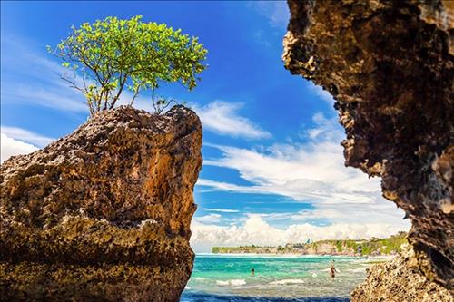 hẹn hò - Duong Bay-Nam -Tuổi:40 - Độc thân-Hải Phòng-Người yêu lâu dài