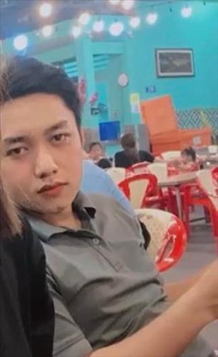 hẹn hò - Thanhphat02-Male -Age:21 - Single-TP Hồ Chí Minh-Lover - Best dating website, dating with vietnamese person, finding girlfriend, boyfriend.