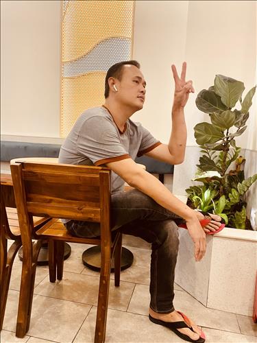 hẹn hò - Thanh-Male -Age:34 - Divorce-Kiên Giang-Lover - Best dating website, dating with vietnamese person, finding girlfriend, boyfriend.