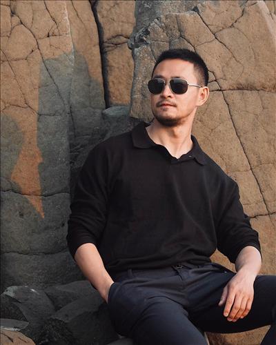 hẹn hò - Thanh Phong-Male -Age:43 - Single-TP Hồ Chí Minh-Lover - Best dating website, dating with vietnamese person, finding girlfriend, boyfriend.