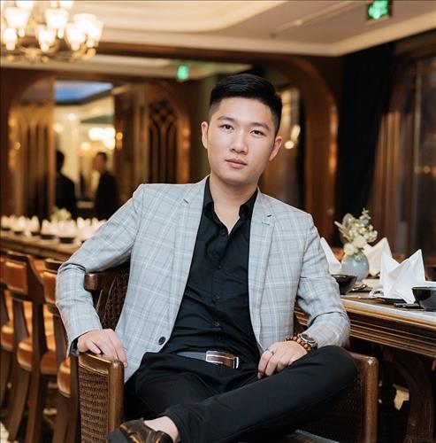 hẹn hò - Hoàng-Gay -Age:26 - Single-TP Hồ Chí Minh-Lover - Best dating website, dating with vietnamese person, finding girlfriend, boyfriend.