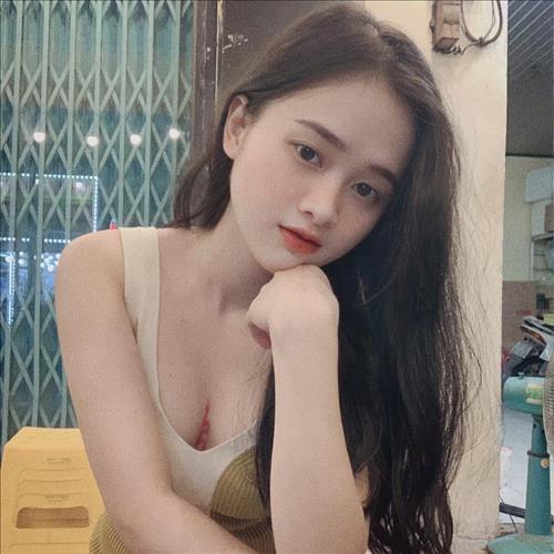 hẹn hò - Thanh Thảo -Lady -Age:18 - Single-TP Hồ Chí Minh-Lover - Best dating website, dating with vietnamese person, finding girlfriend, boyfriend.