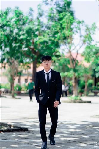 hẹn hò - Đặng Gia Định-Male -Age:18 - Single-TP Hồ Chí Minh-Lover - Best dating website, dating with vietnamese person, finding girlfriend, boyfriend.