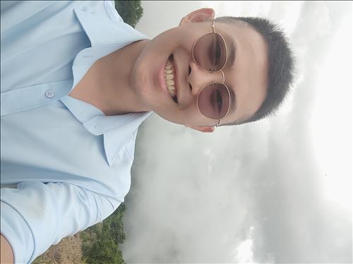 hẹn hò - Khôi Ngô-Male -Age:27 - Single-TP Hồ Chí Minh-Short Term - Best dating website, dating with vietnamese person, finding girlfriend, boyfriend.