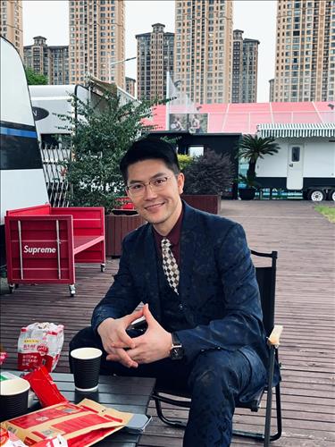 hẹn hò - đặng ngọc long-Male -Age:47 - Divorce-Hà Nội-Lover - Best dating website, dating with vietnamese person, finding girlfriend, boyfriend.