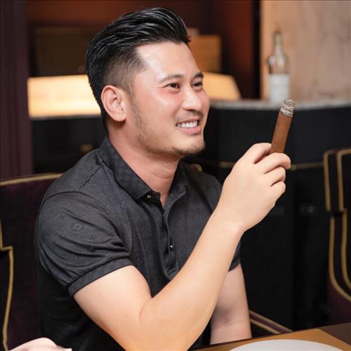 hẹn hò - Hoàng Long-Male -Age:38 - Single-Hà Nội-Lover - Best dating website, dating with vietnamese person, finding girlfriend, boyfriend.