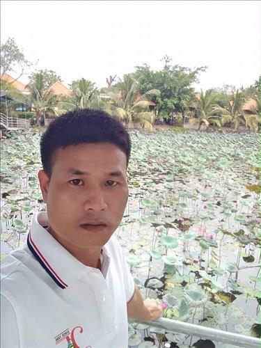 hẹn hò - Thế phương-Male -Age:40 - Single-TP Hồ Chí Minh-Lover - Best dating website, dating with vietnamese person, finding girlfriend, boyfriend.