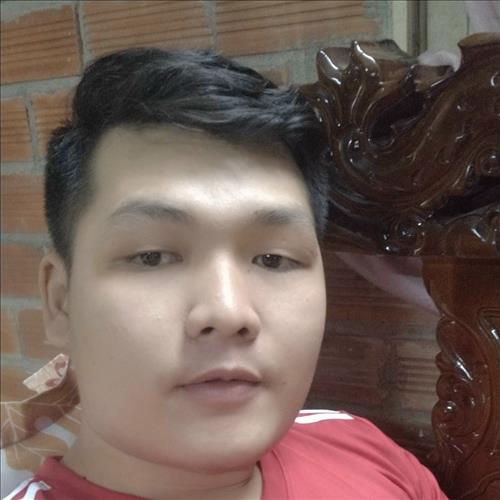 hẹn hò - Trung-Male -Age:24 - Single-TP Hồ Chí Minh-Lover - Best dating website, dating with vietnamese person, finding girlfriend, boyfriend.