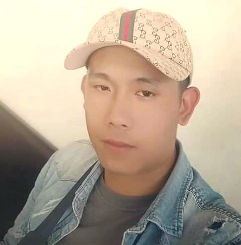 hẹn hò - Tùng Duy-Male -Age:32 - Single-Hải Phòng-Lover - Best dating website, dating with vietnamese person, finding girlfriend, boyfriend.