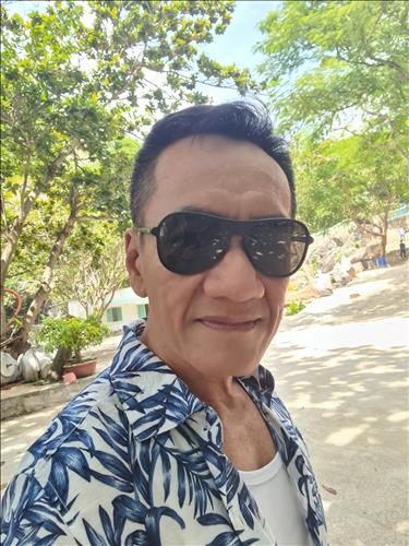 hẹn hò - Mạnh Nguyễn Văn-Male -Age:50 - Divorce--Confidential Friend - Best dating website, dating with vietnamese person, finding girlfriend, boyfriend.