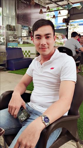 hẹn hò - Manboro-Male -Age:31 - Married-Khánh Hòa-Confidential Friend - Best dating website, dating with vietnamese person, finding girlfriend, boyfriend.