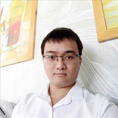 hẹn hò - Thanh viên-Male -Age:35 - Single-TP Hồ Chí Minh-Lover - Best dating website, dating with vietnamese person, finding girlfriend, boyfriend.