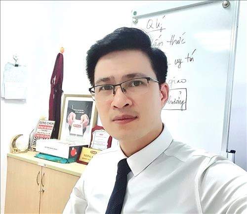 hẹn hò - Nguyễn Tùng Dương-Male -Age:38 - Single-TP Hồ Chí Minh-Lover - Best dating website, dating with vietnamese person, finding girlfriend, boyfriend.